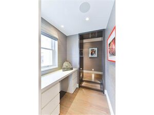 65827 SLA140214 IMG 17 0001.jpeg