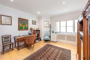 668 BEL150007 IMG 18 0000.jpeg