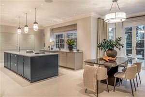 72698 WIM220012 IMG 06 0000.jpeg