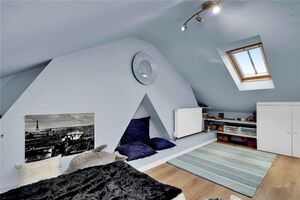 78262 CES220158 IMG 10 0000.jpeg