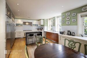 79099 6223715 IMG 08 0000.jpeg