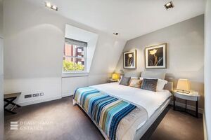 79099 6596336 IMG 10 0001.jpeg