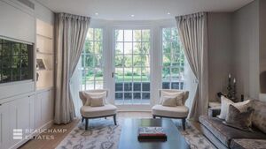 79914 6883376 IMG 09 0001.jpeg