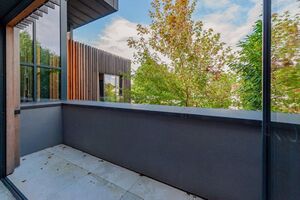 84791 31550459 IMG 20 0000.jpeg