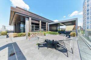 87310 BAT012209929 IMG 18 0000.jpeg