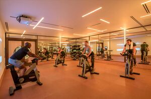 157658 KRD151387 IMG 11 0000.jpeg