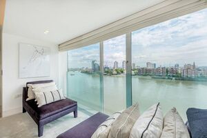 15942 1108201 IMG 08 0000.jpg