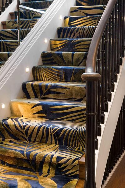 File:176396 3044 ROKS IMG 17 0000.jpeg