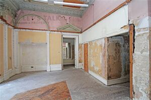 186677 LTP200002 IMG 06 0001.jpeg