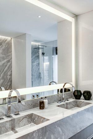 191324 1048 IMG 22 0000.jpeg