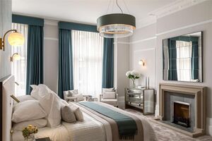 204992 KEN220004 IMG 05 0000.jpeg