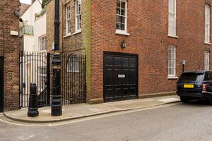 221522 15South IMG 36 0000.jpeg