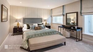 233642 6553320 IMG 06 0000.jpeg