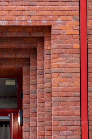 240599 Plot21 IMG 147 0000.jpeg