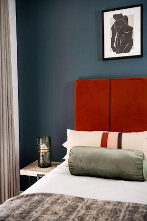 240599 Plot21 IMG 98 0000.jpeg