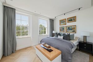 242444 PB76 IMG 08 0000.jpeg