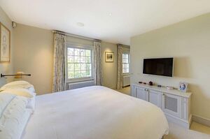 31413 1447 JWIL IMG 09 0000.jpeg