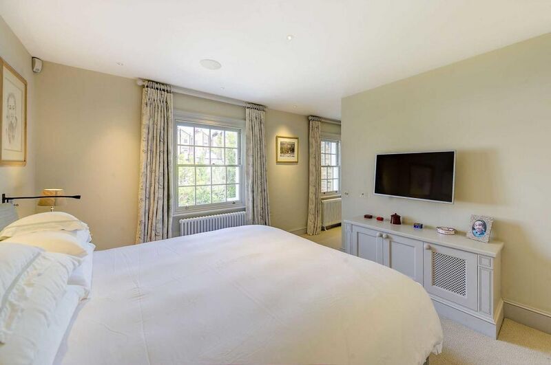 File:31413 1447 JWIL IMG 09 0000.jpeg