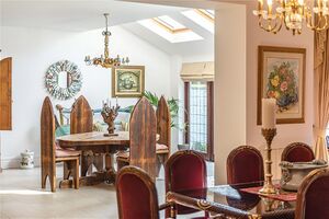 37910 HAM210046 IMG 17 0000.jpeg