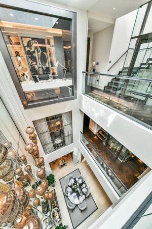 44264 SLN210162 IMG 18 0000.jpeg