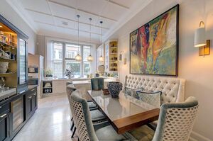 49602 MAS220035 IMG 03 0000.jpeg