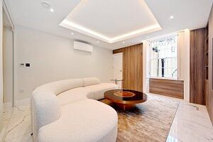 56665 ALB150129 IMG 08 0000.jpeg