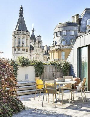 62080 LON190441 IMG 10 0000.jpeg