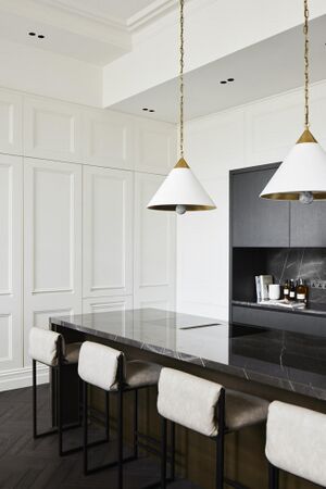 65243 TMH79096 IMG 09 0000.jpeg