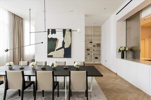 65815 WER012086543 IMG 07 0000.jpeg