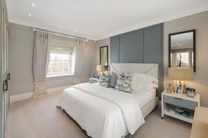 65827 SLA012234172 IMG 11 0000.jpeg