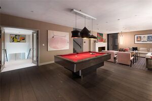 78262 CES200116 IMG 14 0000.jpeg