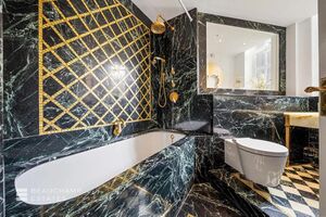 79099 5918441 IMG 04 0000.jpeg