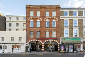 79099 7115334 IMG 14 0001.jpeg