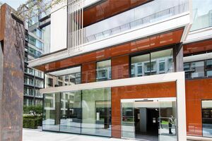 80905 BSL170580 IMG 14 0000.jpeg