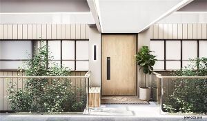 83443 31393827 IMG 06 0000.jpeg