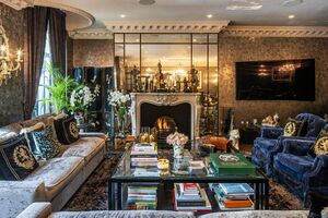 84235 RGS220157 IMG 06 0000.jpeg