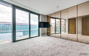 86681 SHP00287E IMG 09 0000.jpeg