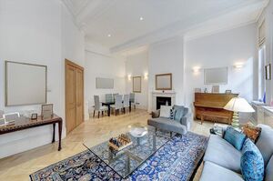 94745 BGV012261669 IMG 05 0000.jpeg