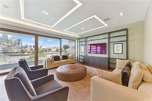 109135 11412648 IMG 07 0000.jpeg