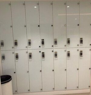 174521 DAD210003 IMG 28 0000.jpeg