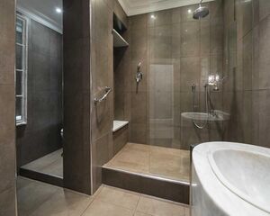 176396 2286 IMG 37 0001.jpg