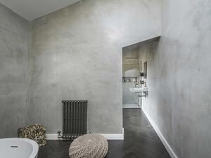 176396 2794 ROKS IMG 11 0000.jpeg