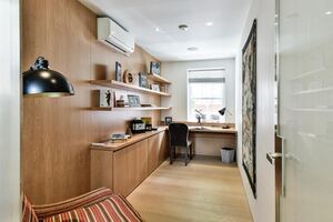 182015 4413121 IMG 14 0001.jpeg