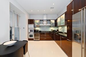 182015 Washington IMG 03 0000.jpeg