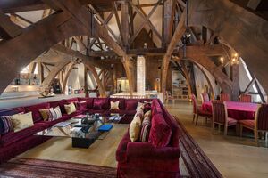 183887 6130edc16da14 IMG 03 0001.jpeg