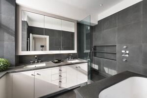 183887 6166d5ce525d9 IMG 09 0000.jpeg