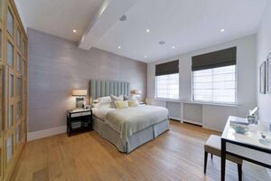 236471 78 JVPS IMG 07 0000.jpeg