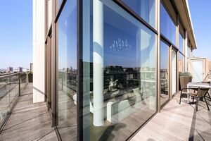 238904 30944476 IMG 15 0000.jpeg