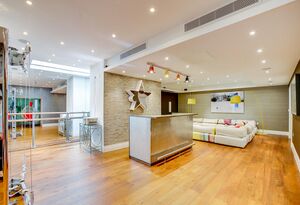 246173 PNM210010 IMG 11 0002.jpeg