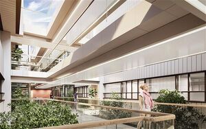 28956 15737 EAF 91165 IMG 08 0000.jpeg